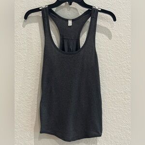 Lululemon Salute the Sun Tank - Size 2